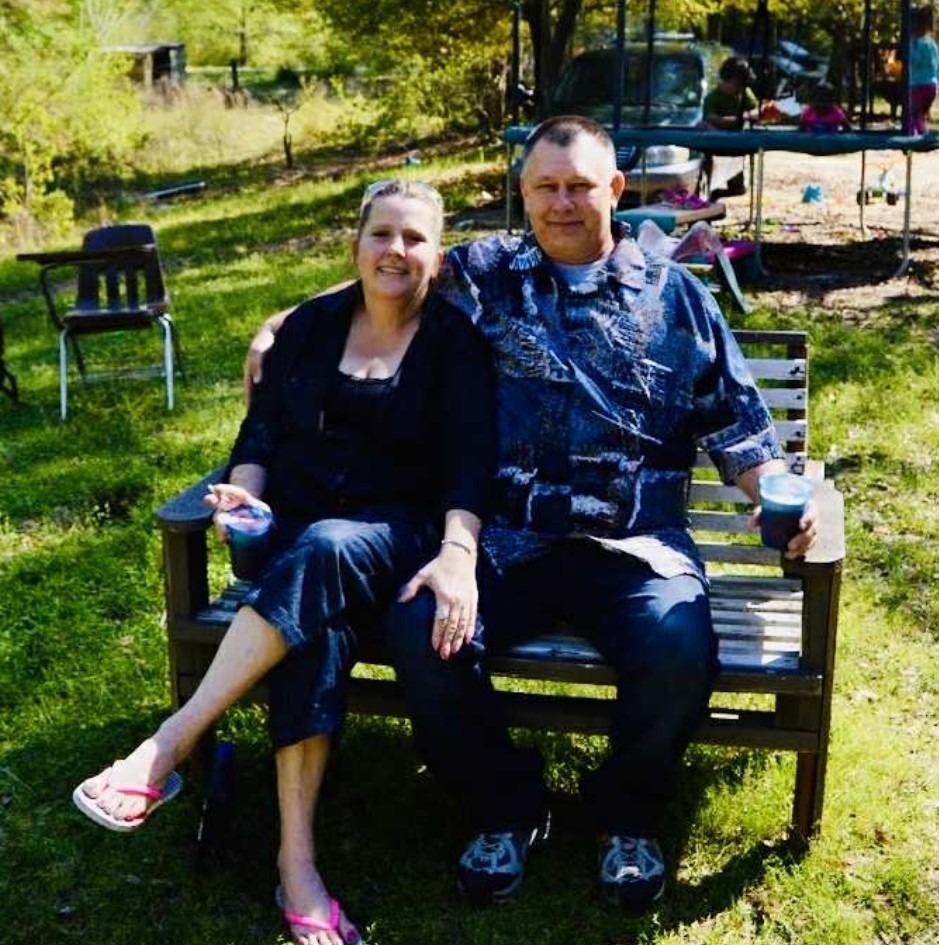 User-uploaded image 1