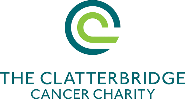 Owen Mcveigh foundation and clatterbridge cancer charity campaign photo, 4 of 5