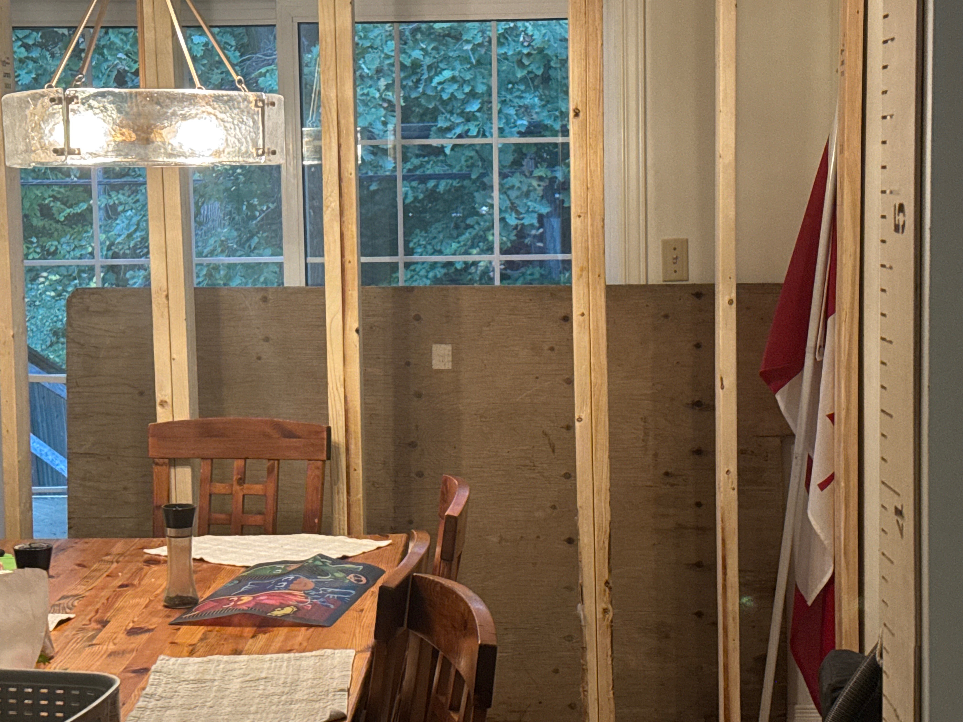 Help us keep our family home standing. campaign photo, 6 of 7