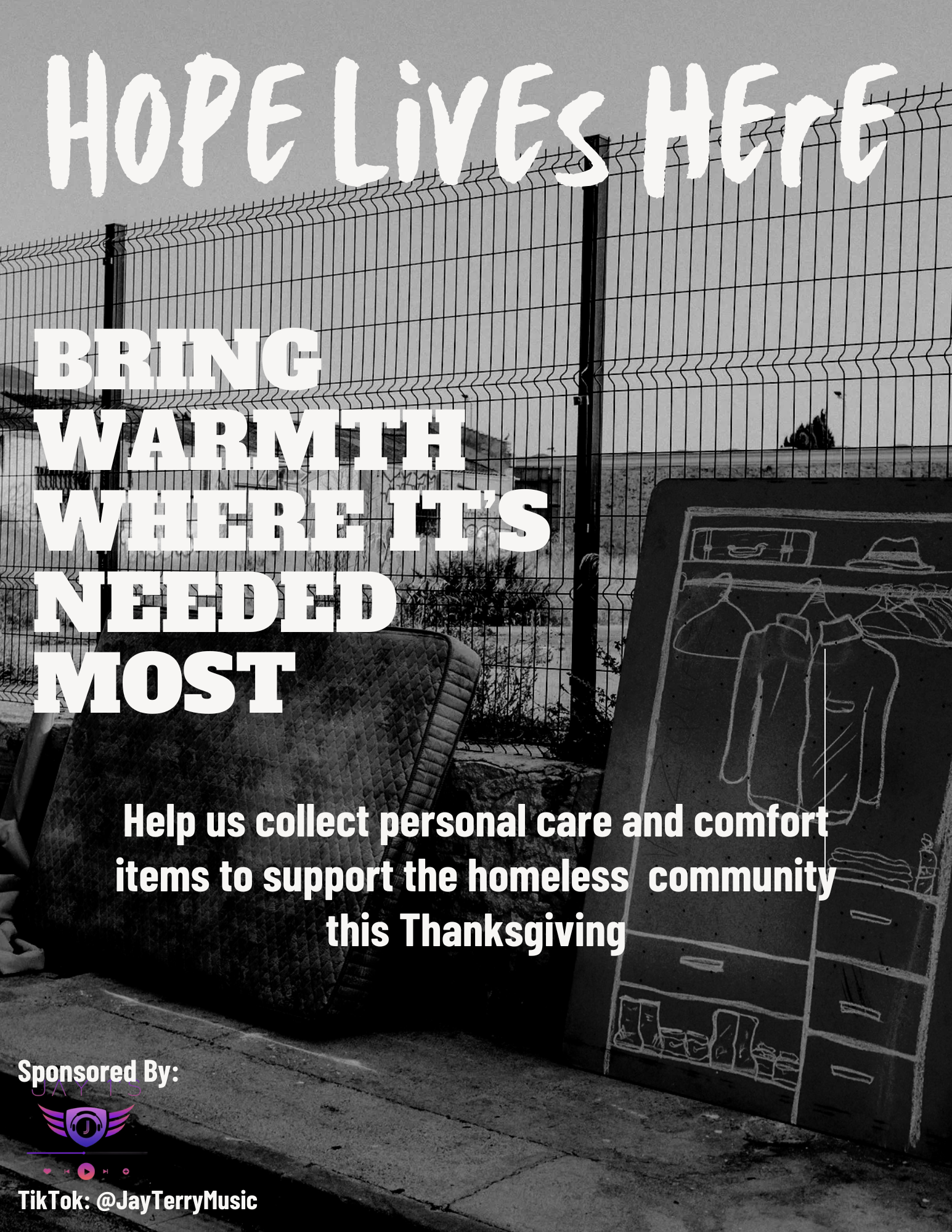 User-uploaded image 1