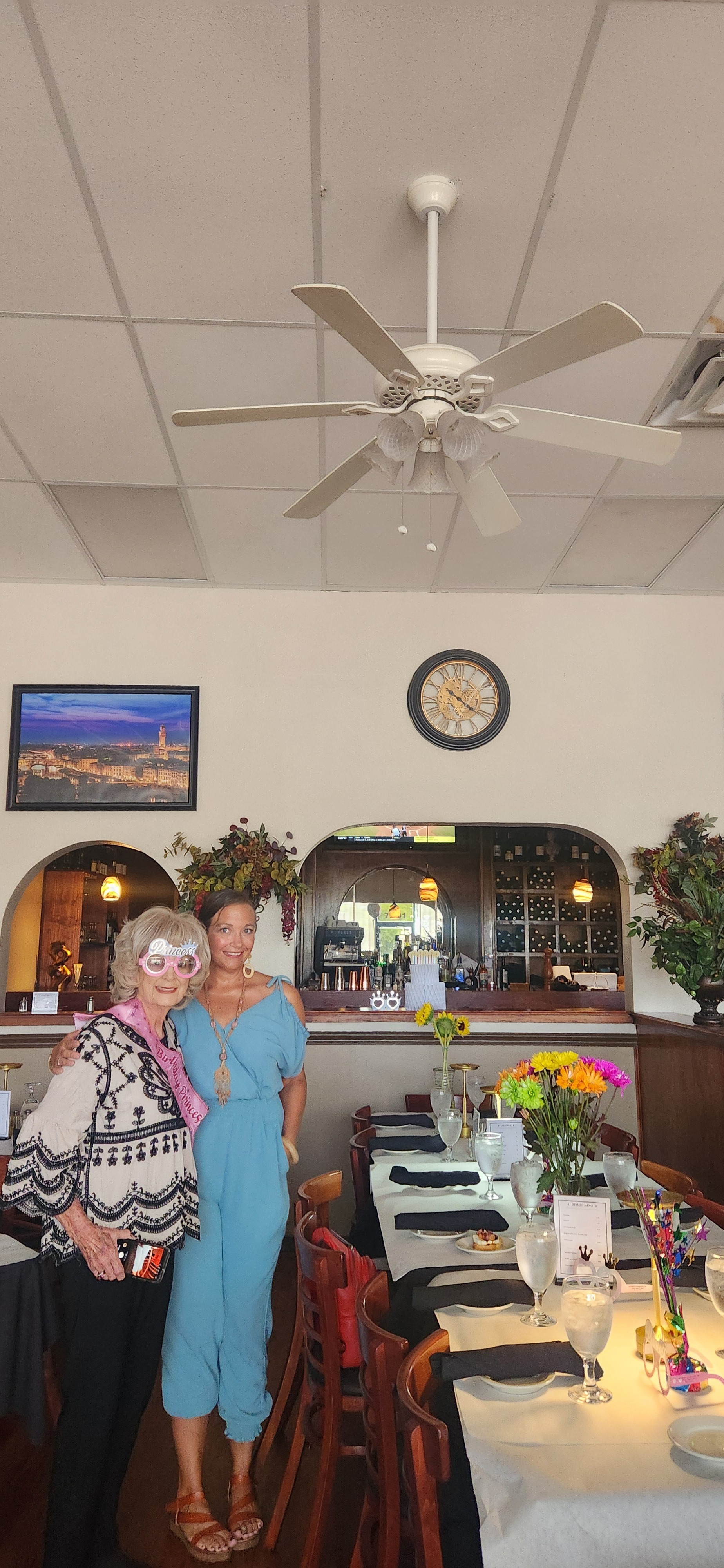 Support Sandra Gray's Cancer Battle campaign photo, 5 of 8