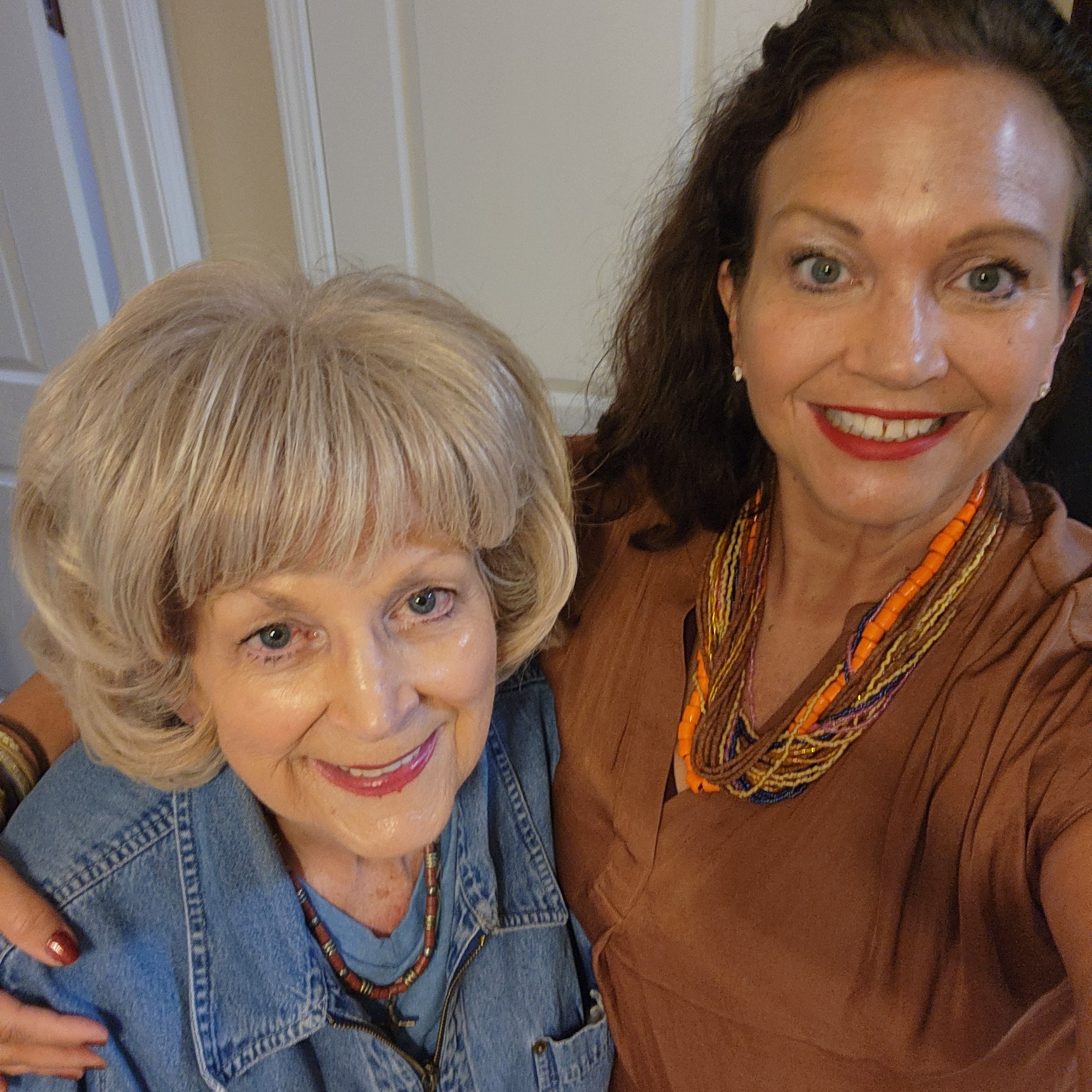 Support Sandra Gray's Cancer Battle campaign photo, 6 of 8