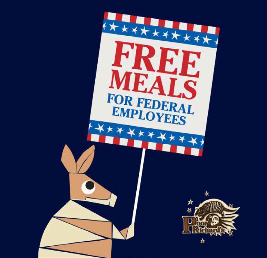 User-uploaded image 1