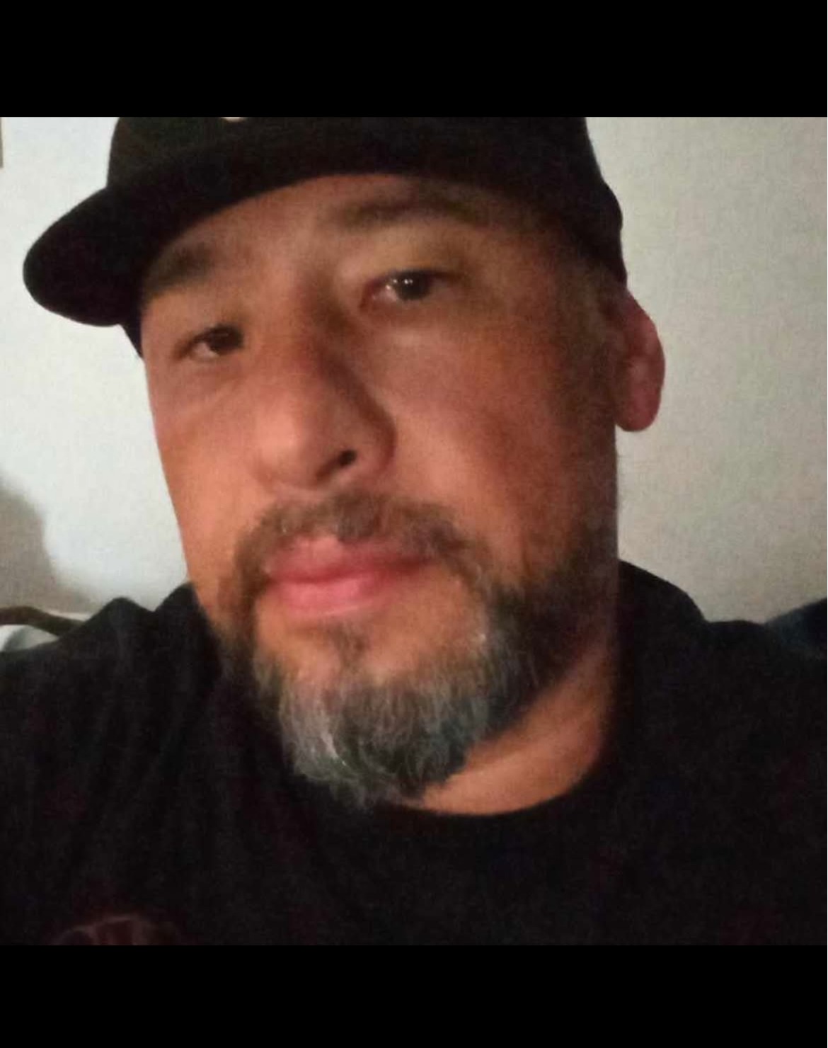 Aid Hector Zamudio Jr. in His Fight to Recover campaign photo, 2 of 4