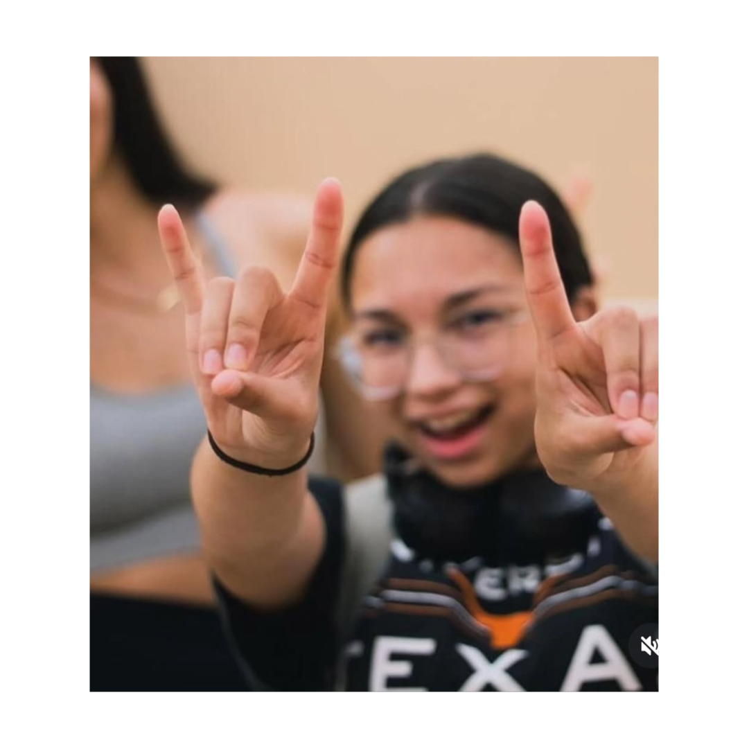 Support Alyssa's Return from Surgery to Her Education campaign photo, 5 of 6