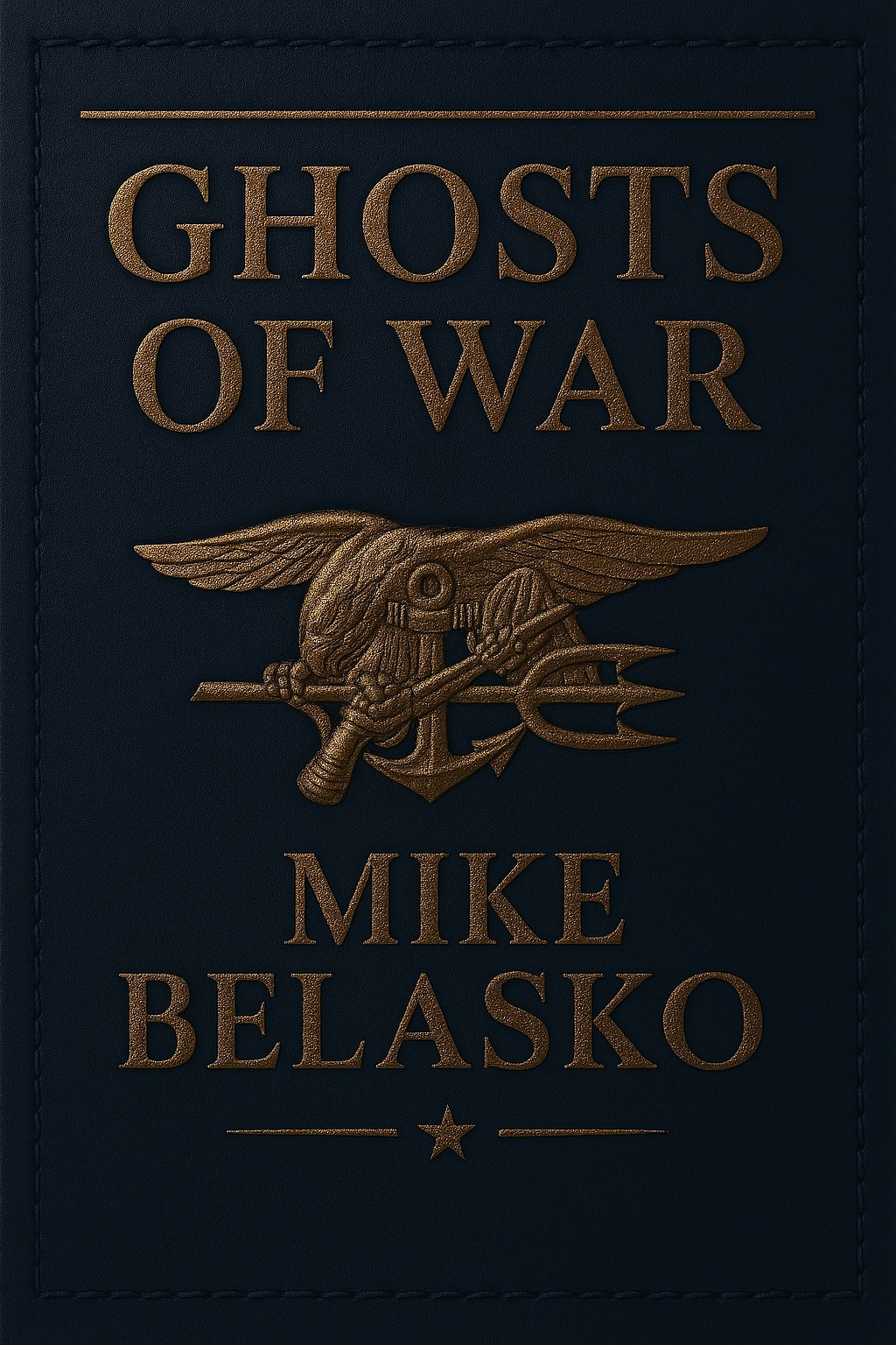 User-uploaded image 1