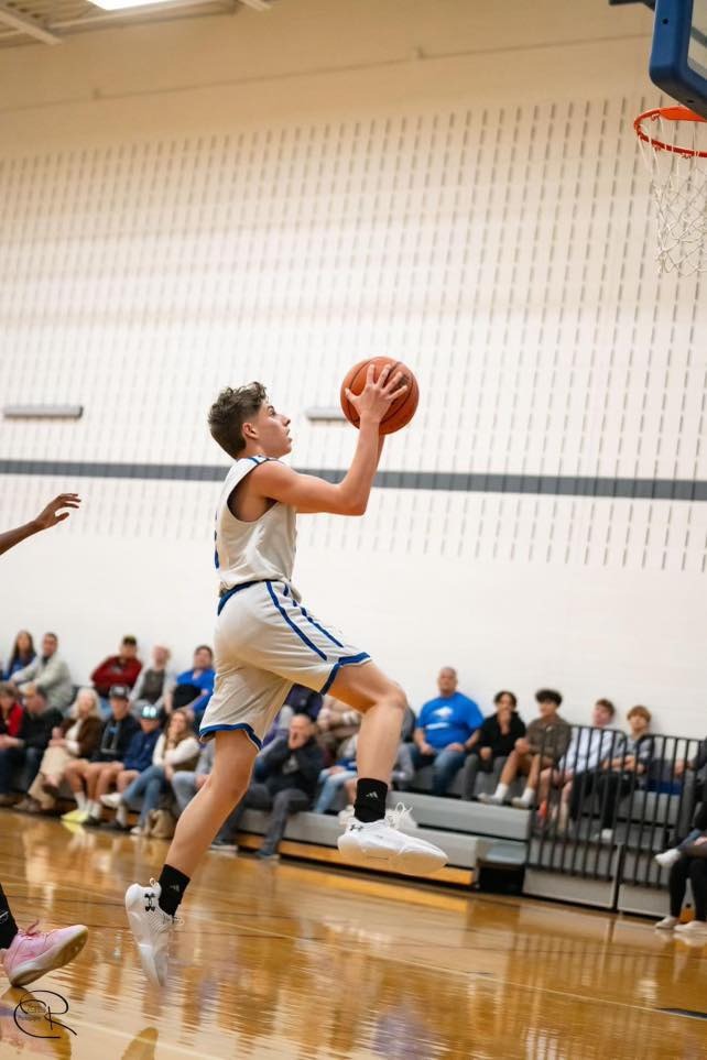 User-uploaded image 1