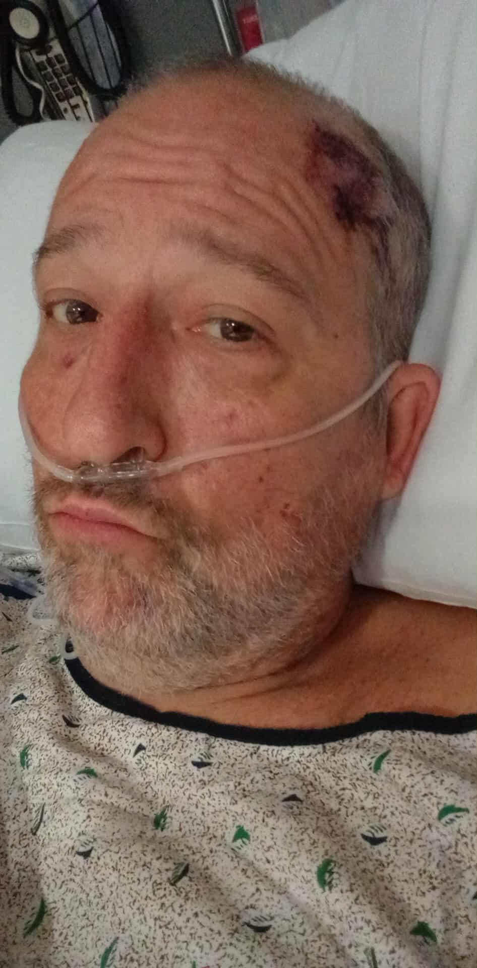 User-uploaded image 1