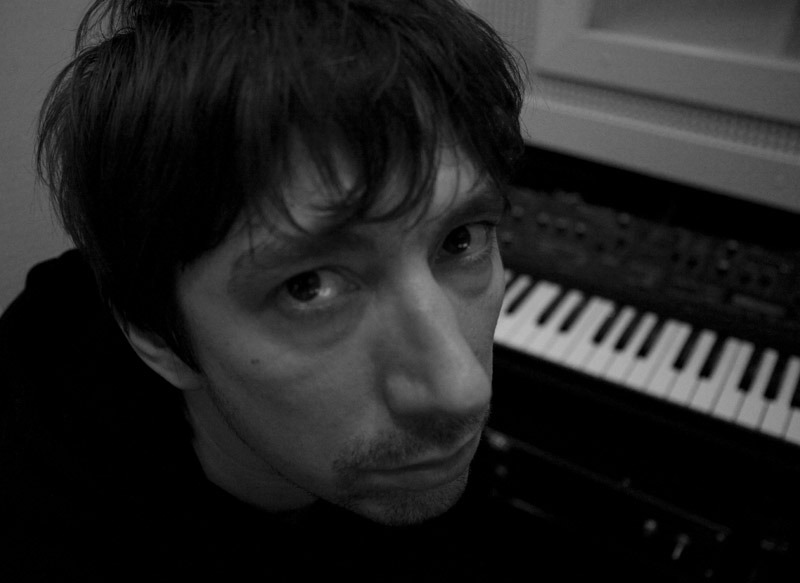 User-uploaded image 1