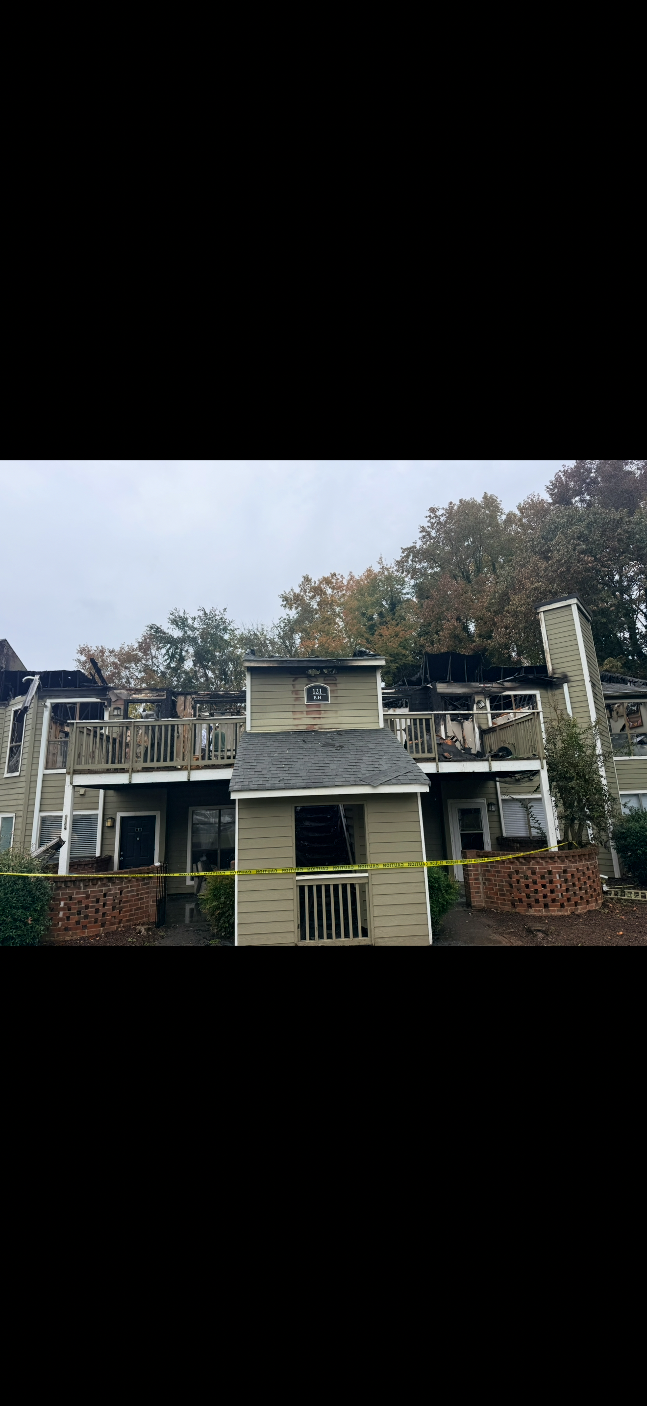 User-uploaded image 1