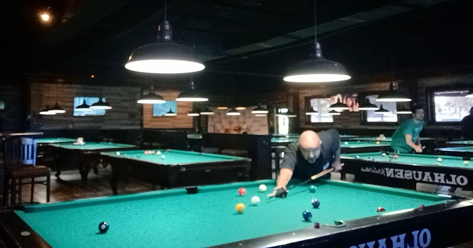 Fundraiser for Tanya Ramon by Timothy Luedders : City Ambulance Service ...