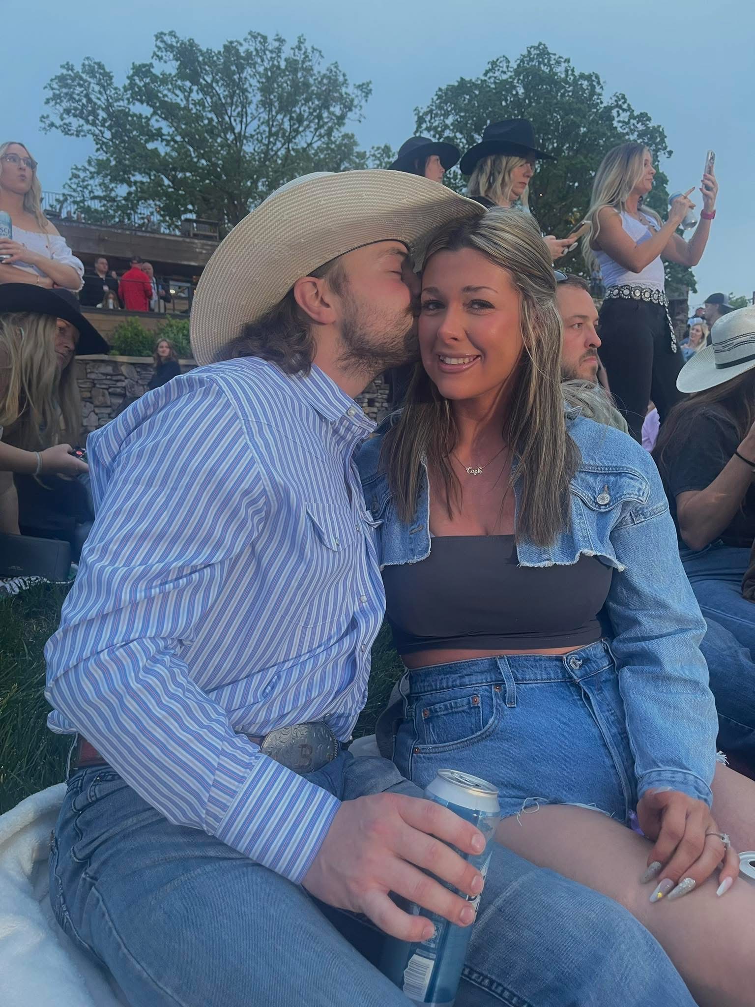 Help Remington's Family During His Recovery campaign photo, 6 of 7