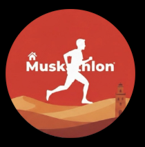 Marathon voor het goede doel campaign photo, 2 of 5