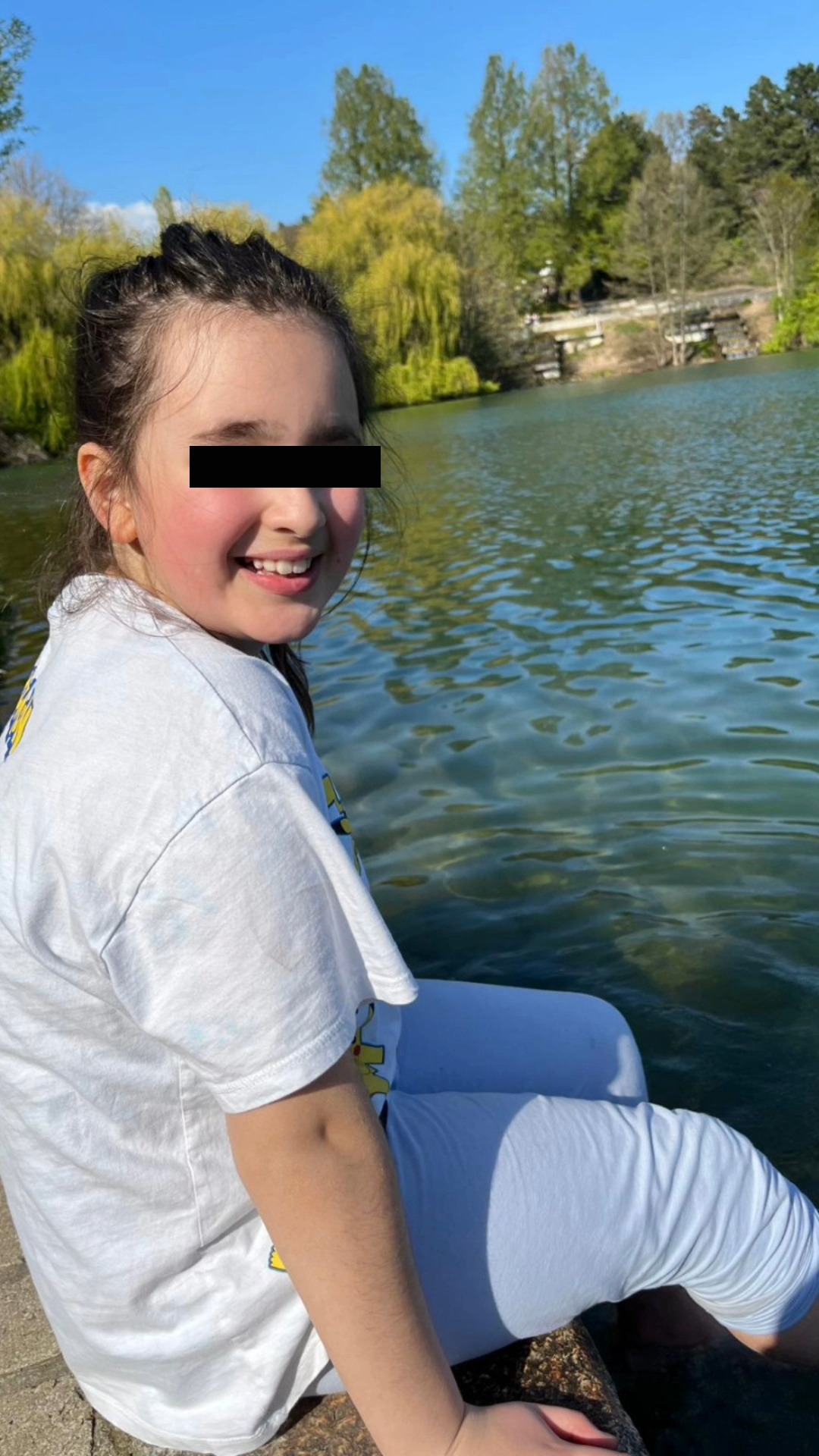 Vom Nutzer hochgeladenes Bild 1