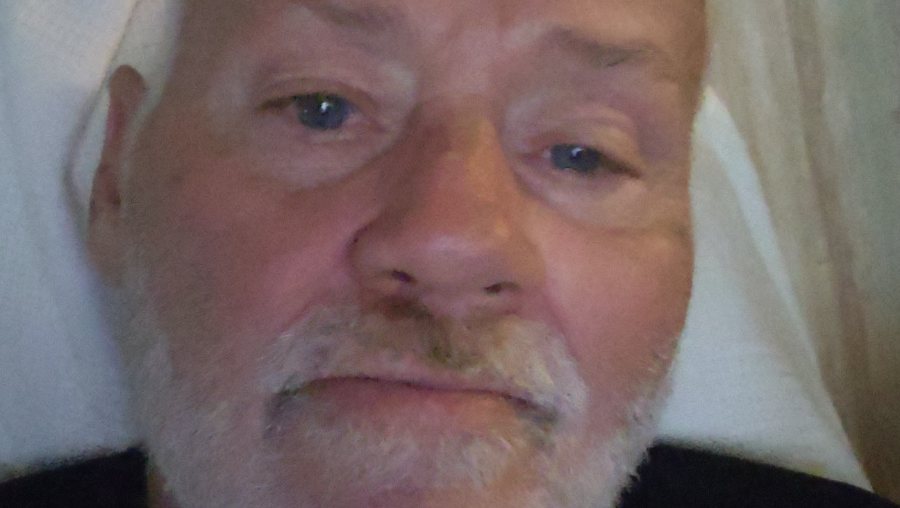 Fundraiser image