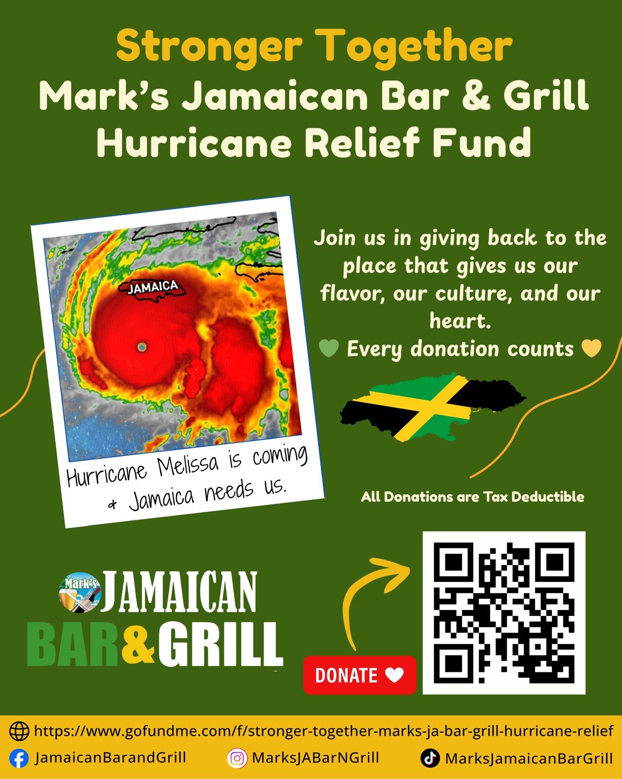 User-uploaded image 1