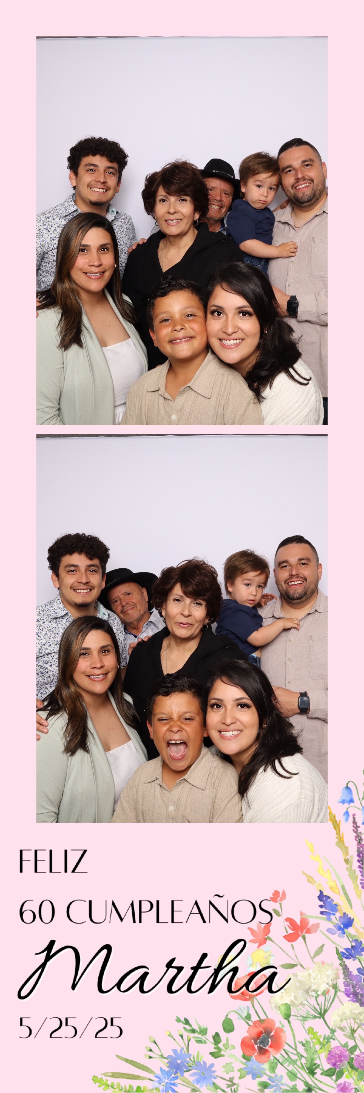 Support Martha Gutierrez's Health Journey campaign photo, 2 of 4