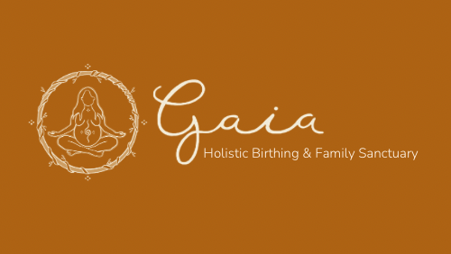 Create a new Holistic Birthing Centre on the Gold Coast pinned link photo