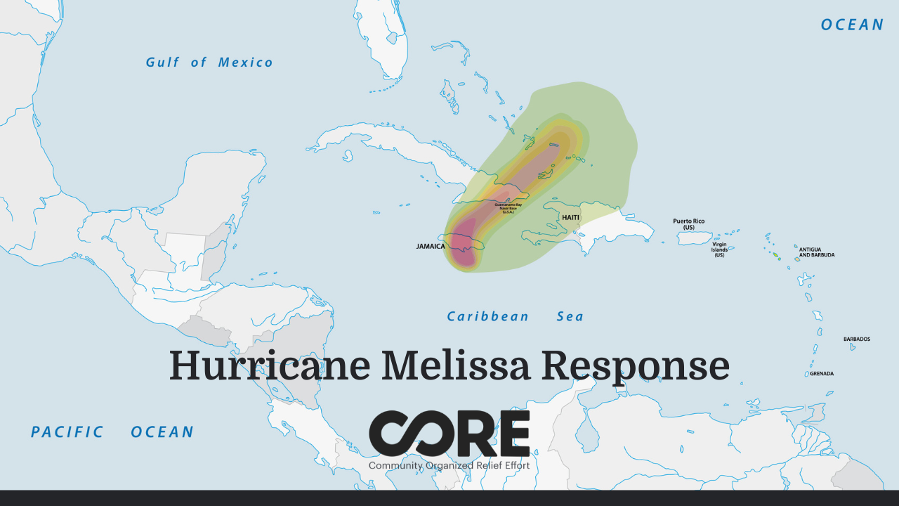 User-uploaded image 1