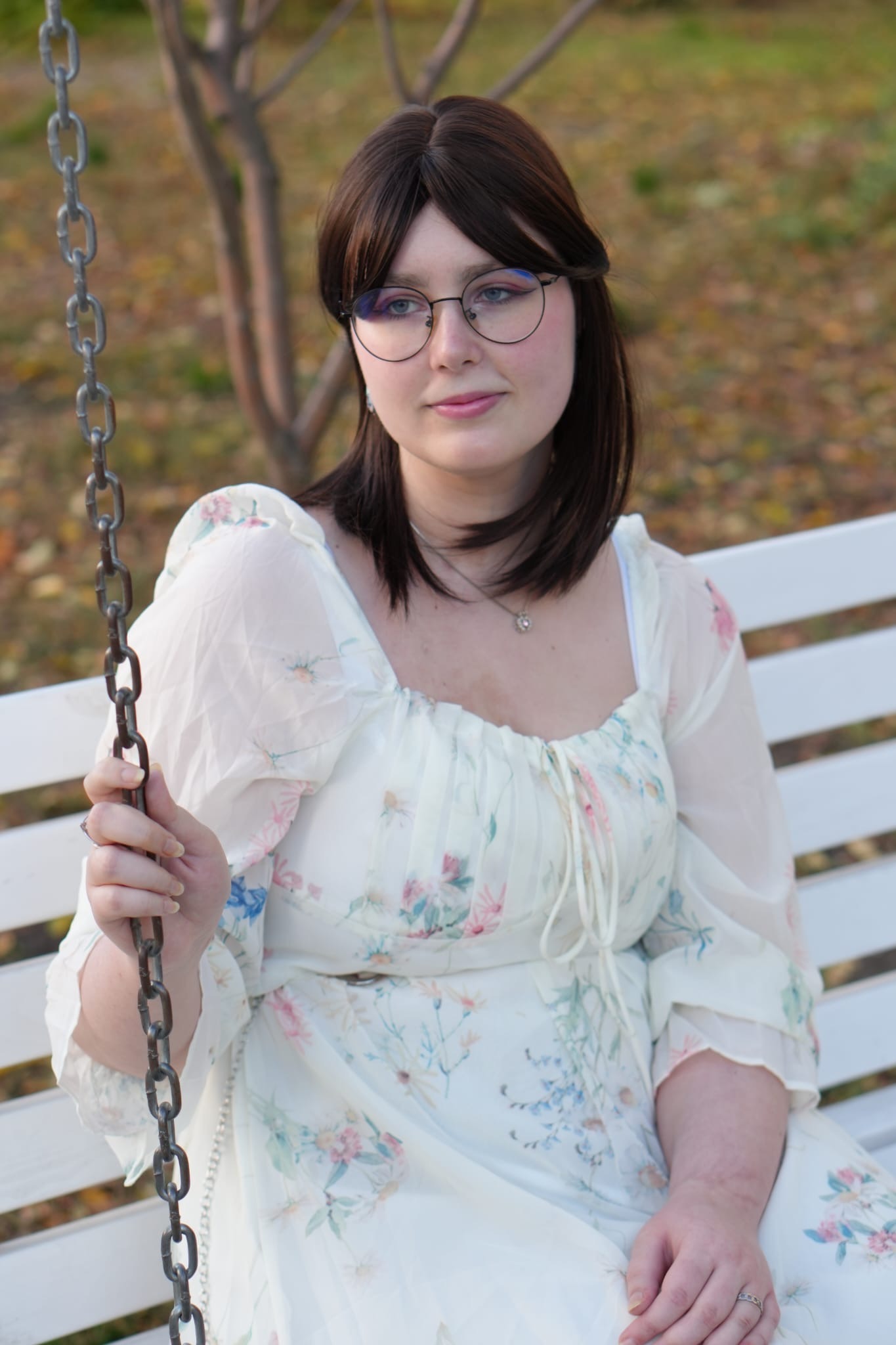 Support Daria's Life-Saving Transplant campaign photo, 4 of 5