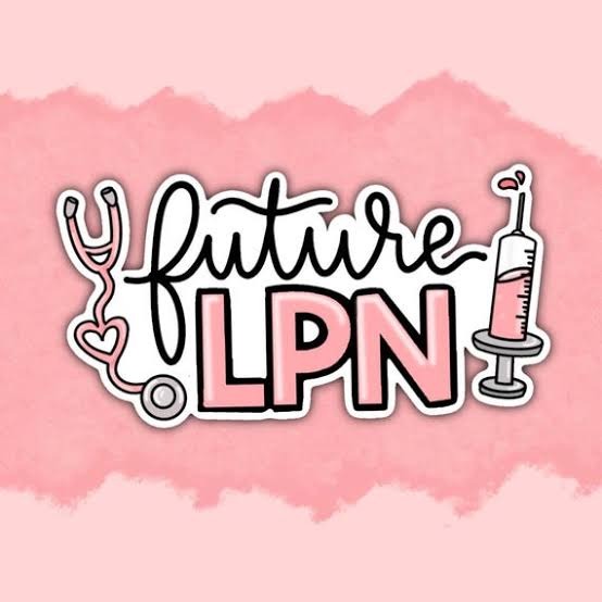 User-uploaded image 1