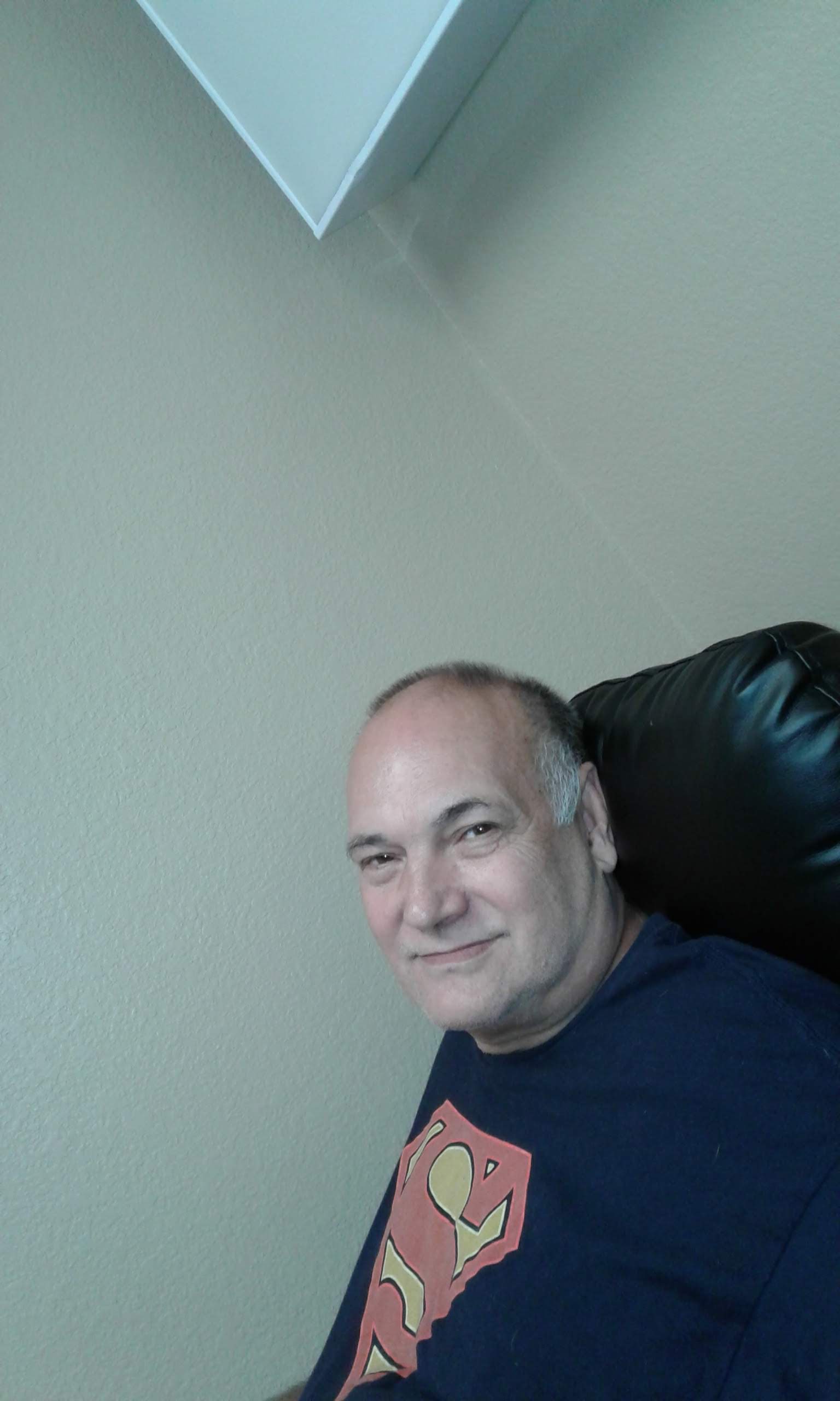 Help Give Arvil Hilliard a Dignified Farewell campaign photo, 2 of 4