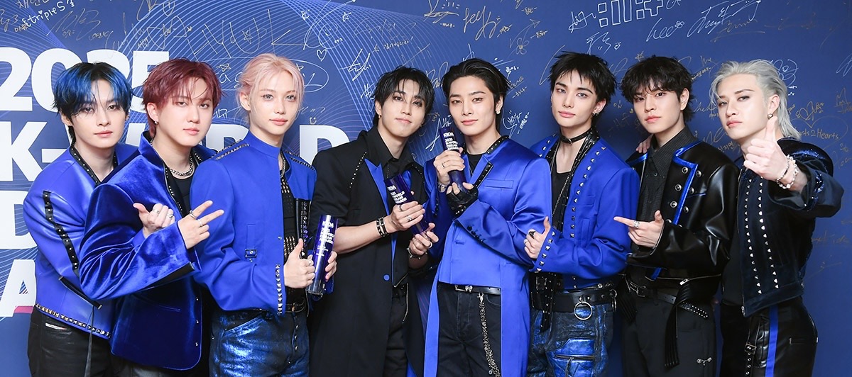 Make Our Kpop Concert Dream Come True campaign photo, 4 of 6