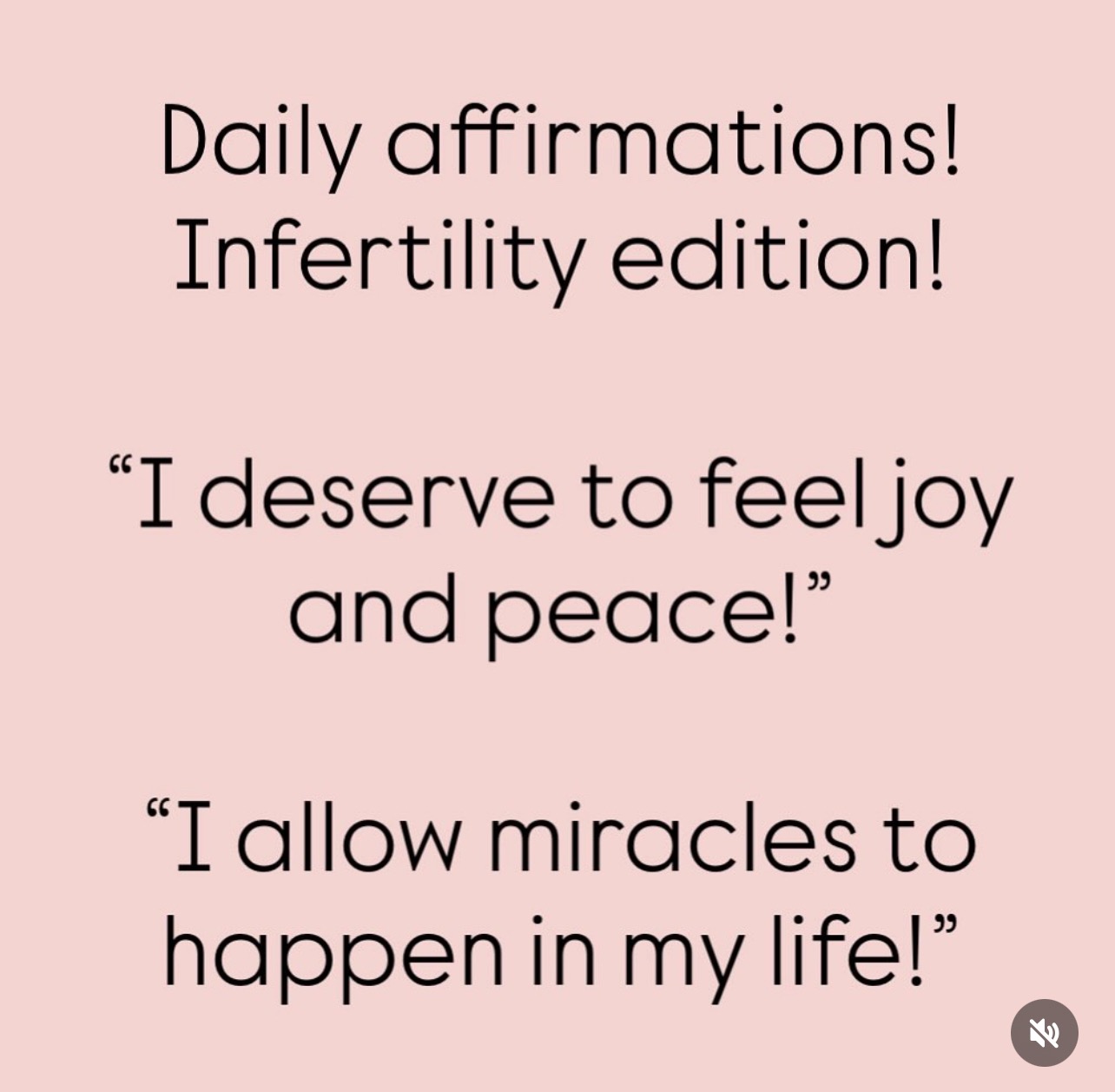 Kim and Pete IVF _ littlemiracleloading campaign photo, 4 of 5