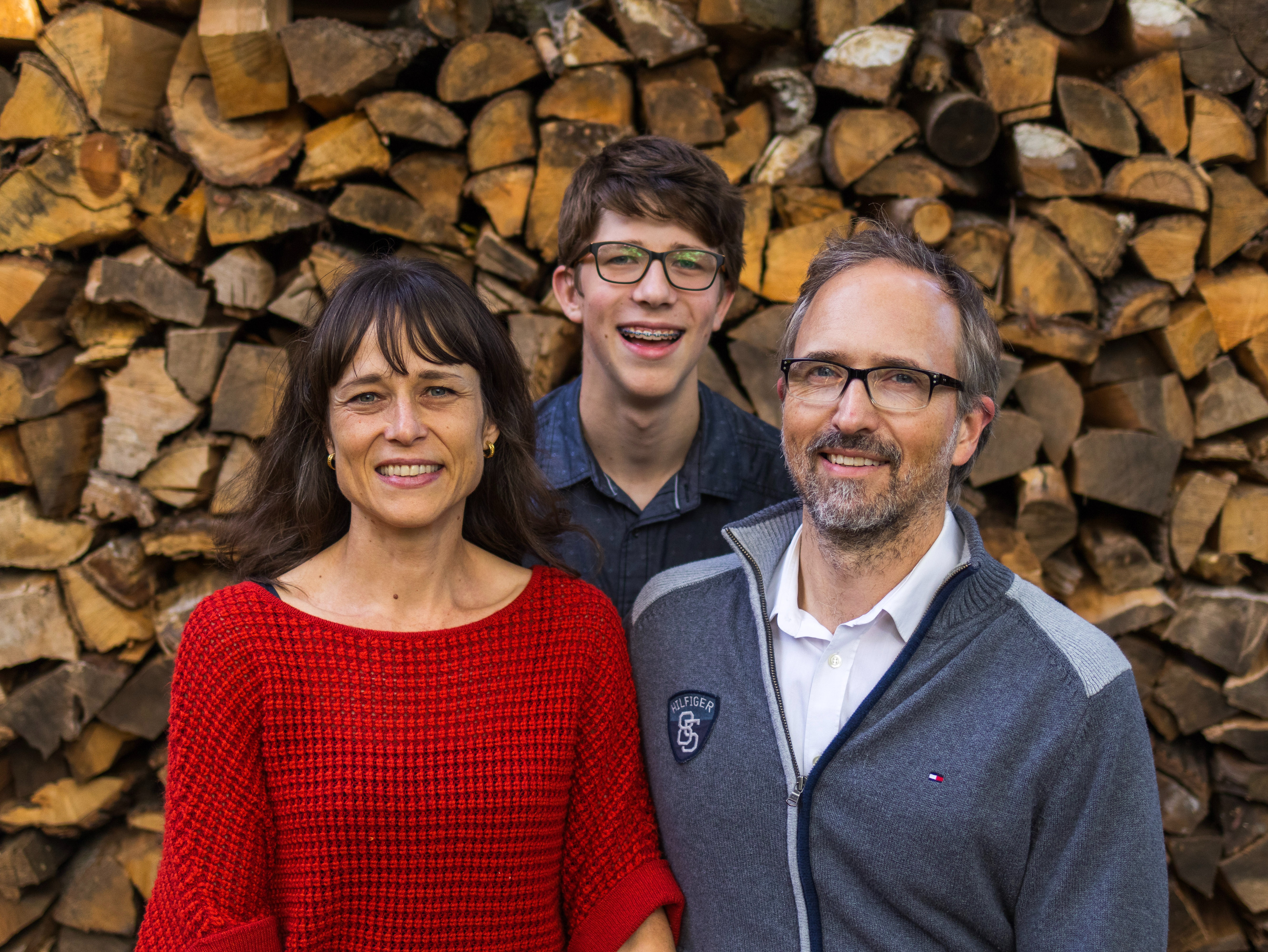 Donate to help Caleb get better vision campaign photo, 5 of 8