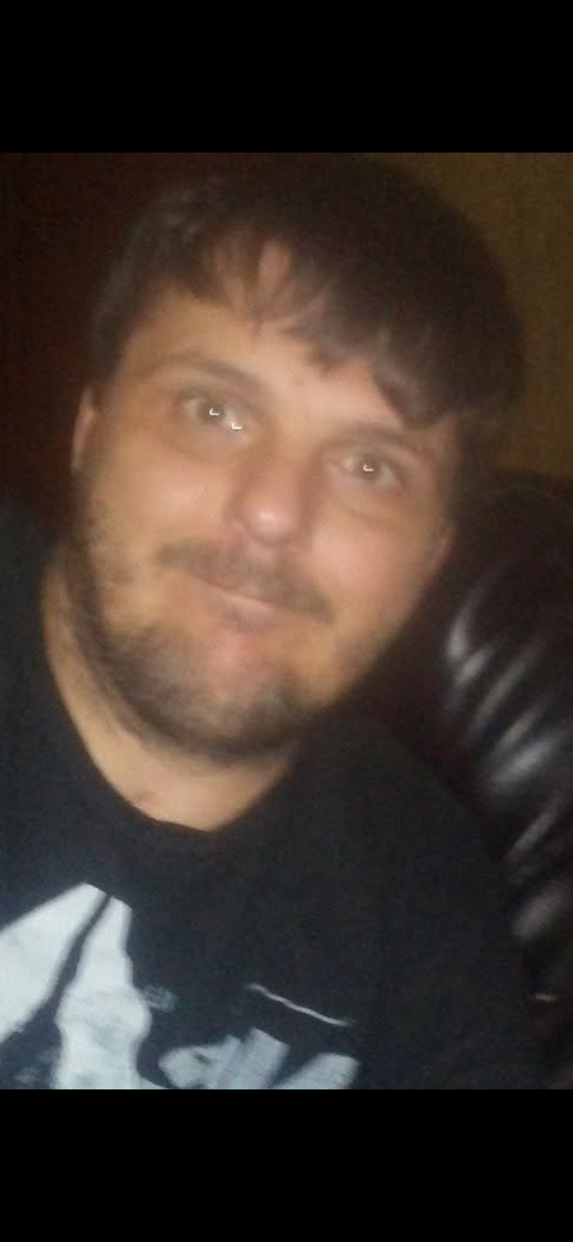 In Memory of Butch Goforth: Donate Now campaign photo, 5 of 8