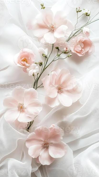 User-uploaded image 1