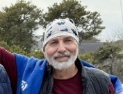 User-uploaded image 1