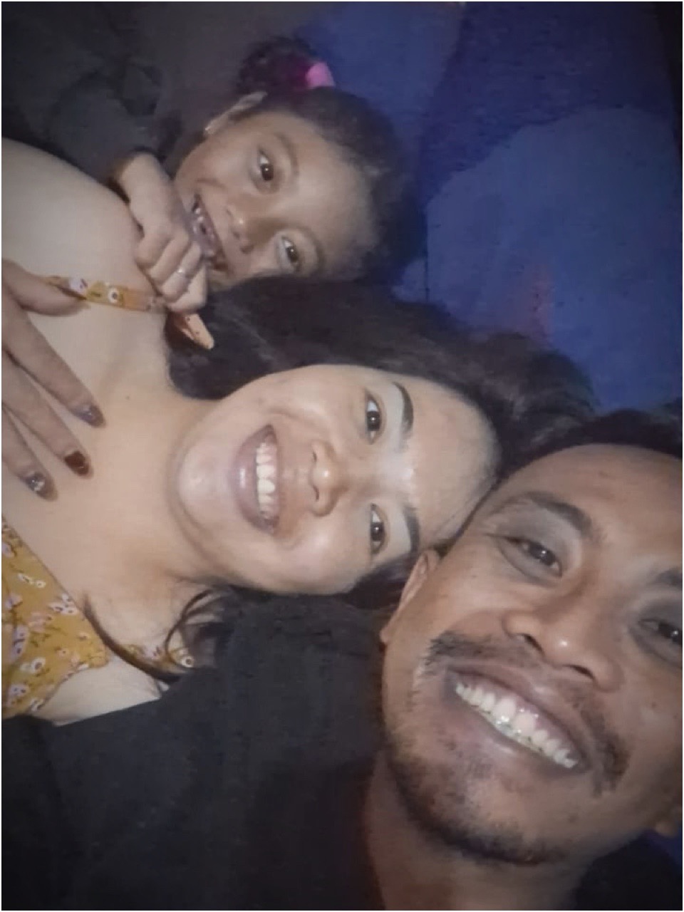 Please help sweet Divya get a life changing surgery! campaign photo, 2 of 8