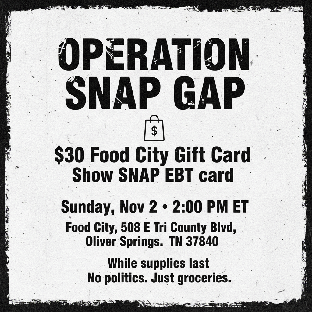 User-uploaded image 1