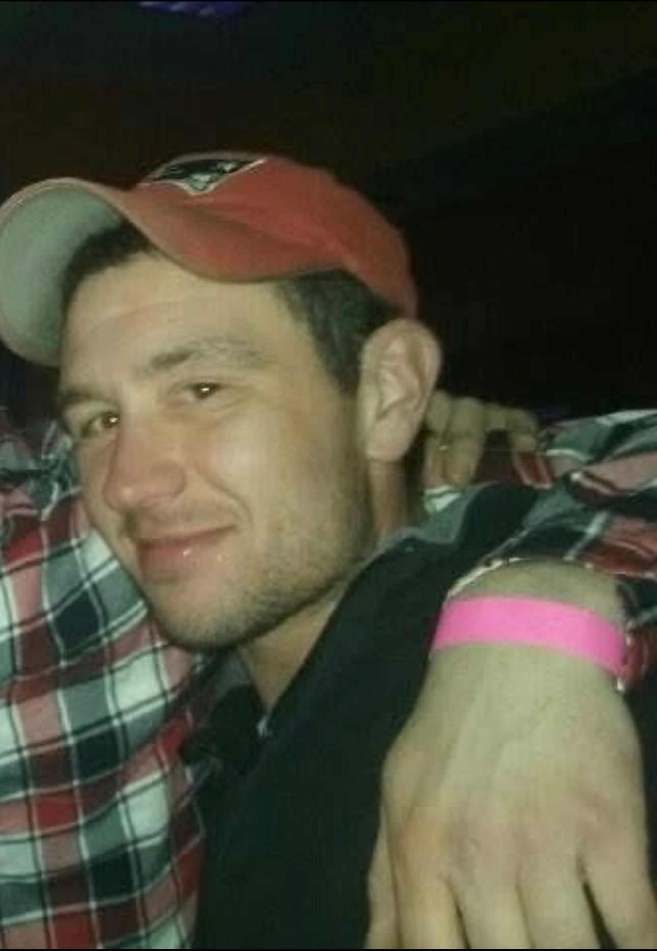 Help Nick Winchenbach's Family Through This Difficult Time campaign photo, 2 of 4