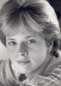 User-uploaded image 1