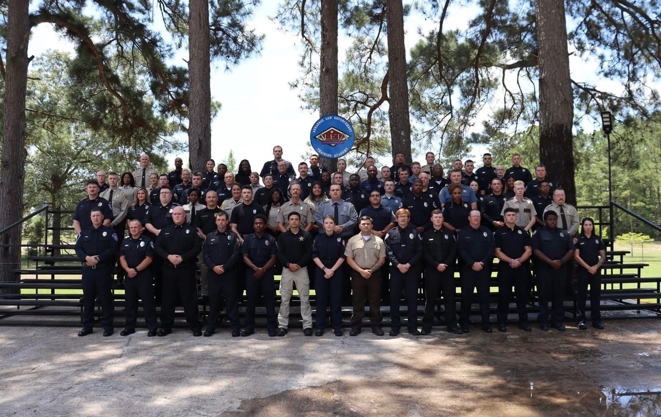 Support Officer Keith Powell's Cancer Battle campaign photo, 6 of 7