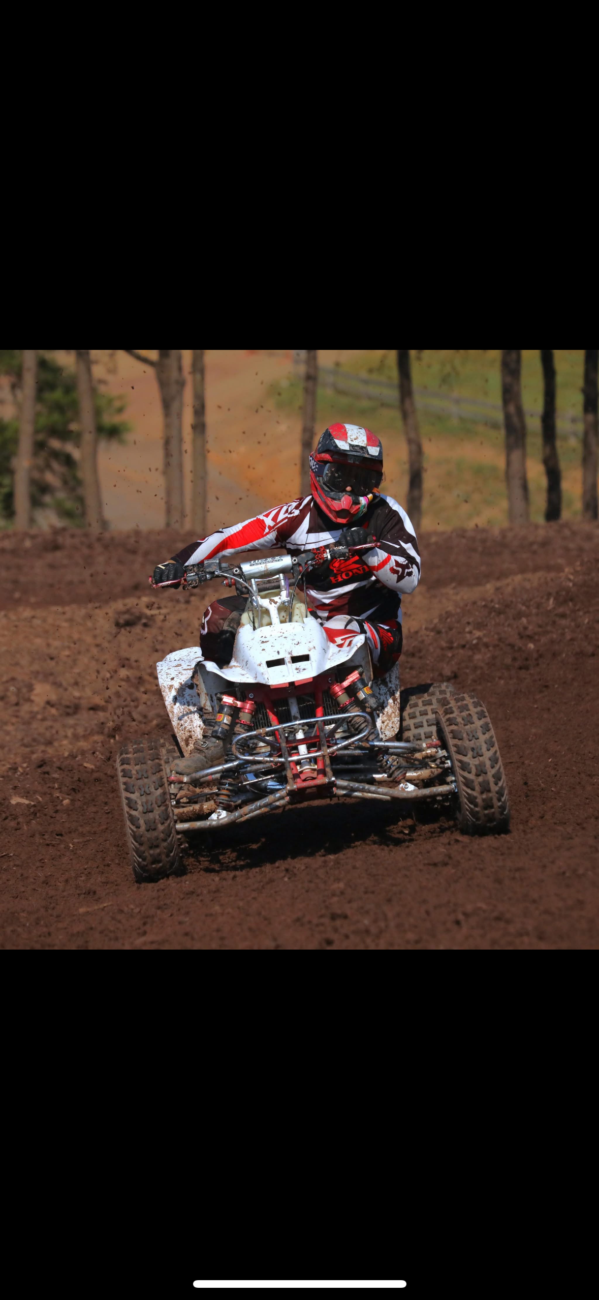 User-uploaded image 1