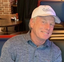 Support Jack Buchholz's Family in Funeral costs campaign photo, 7 of 8