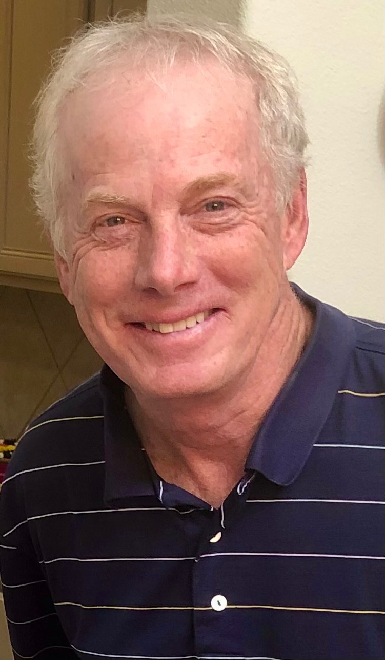 Support Jack Buchholz's Family in Funeral costs campaign photo, 5 of 8