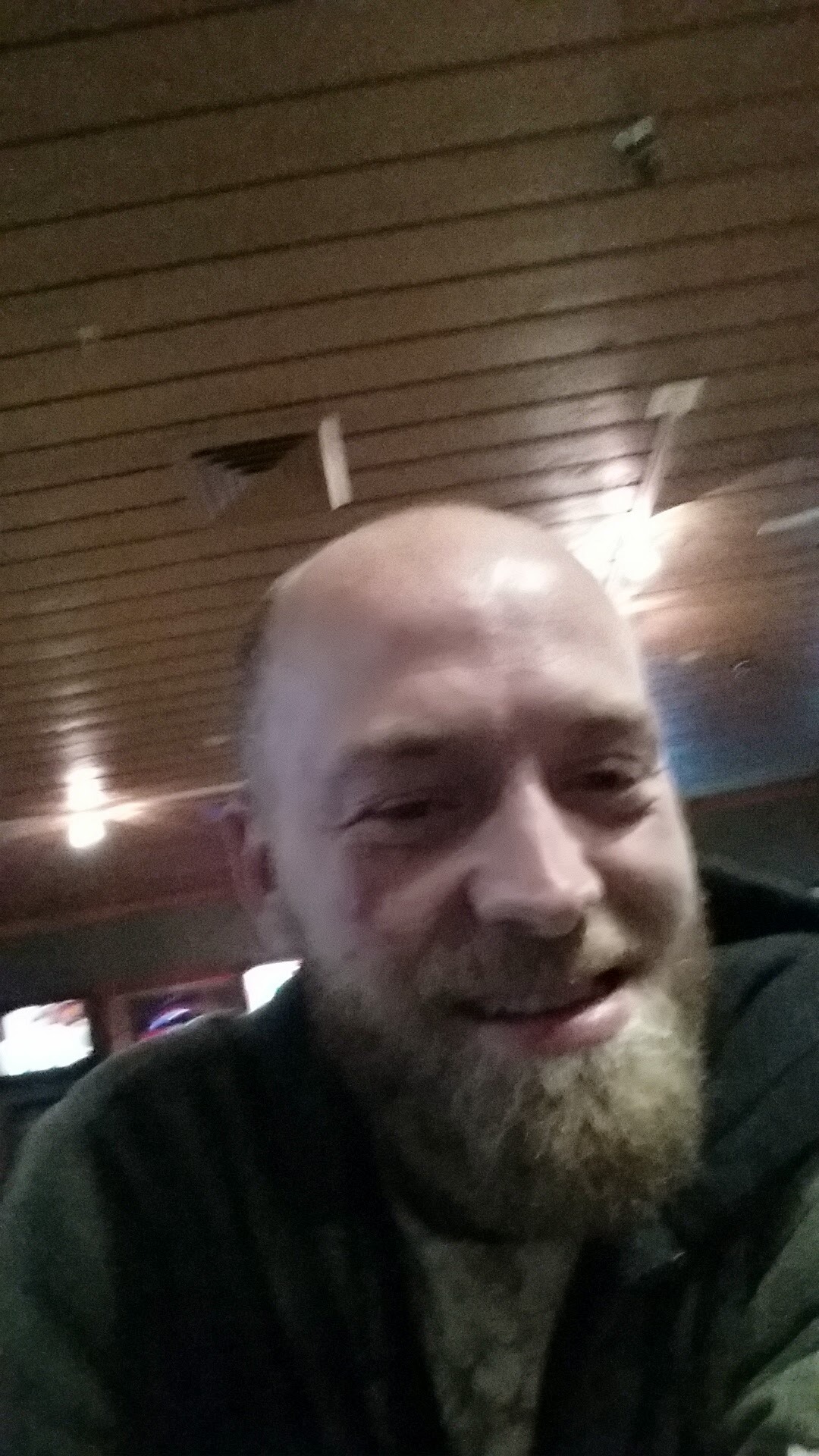 User-uploaded image 1