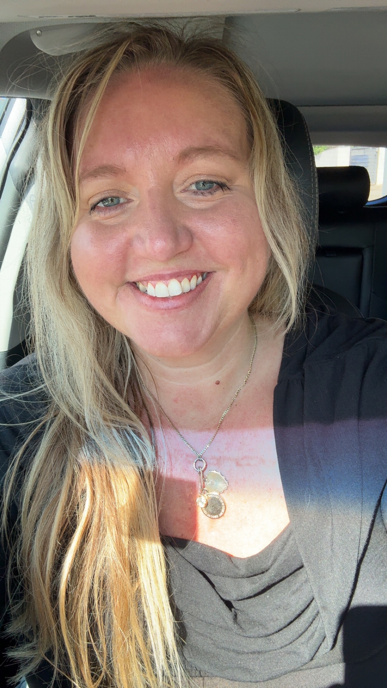 User-uploaded image 1