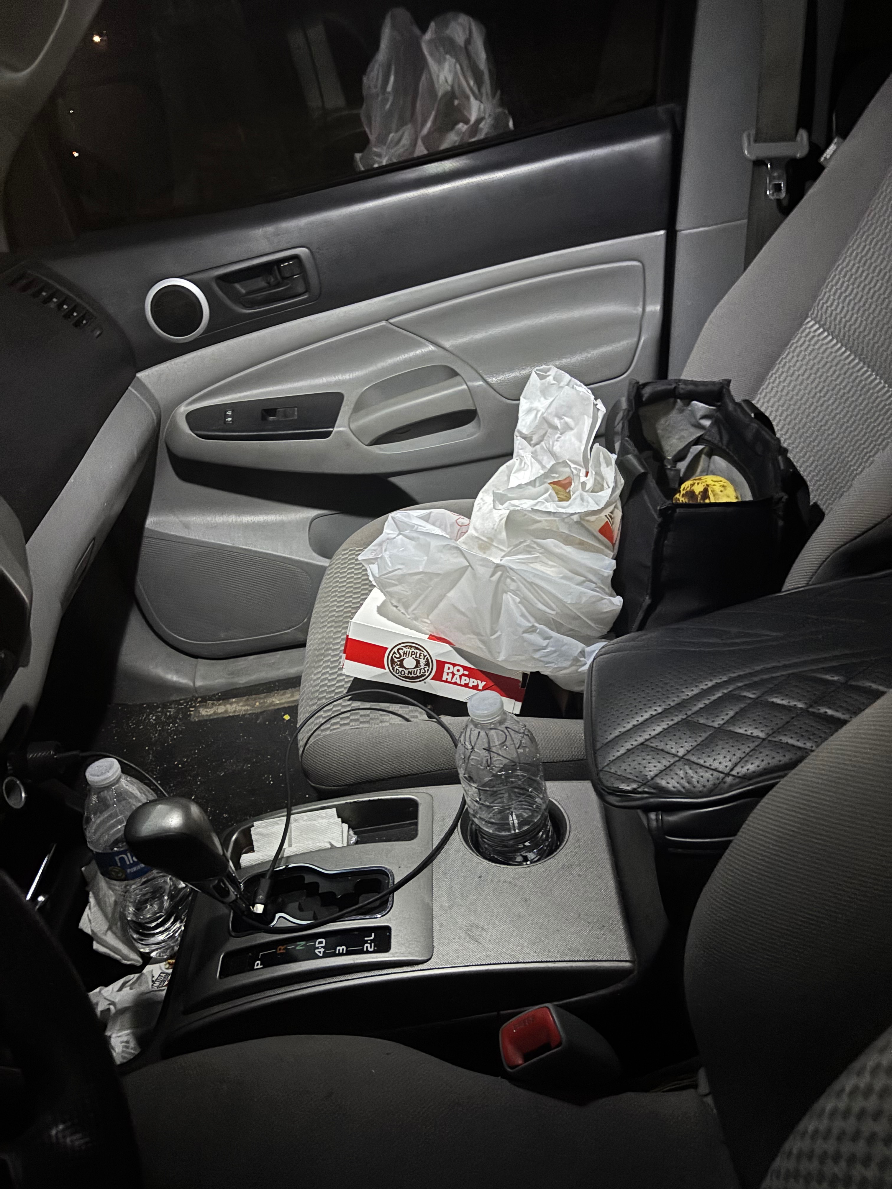 User-uploaded image 1