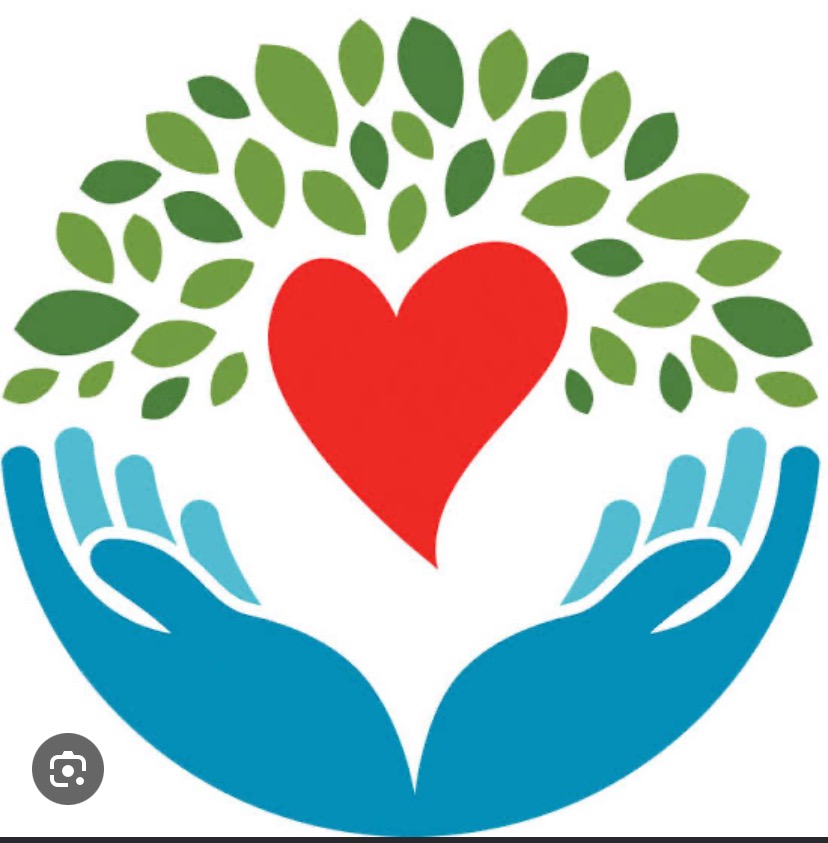 User-uploaded image 1