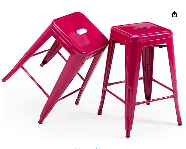 User-uploaded image 1