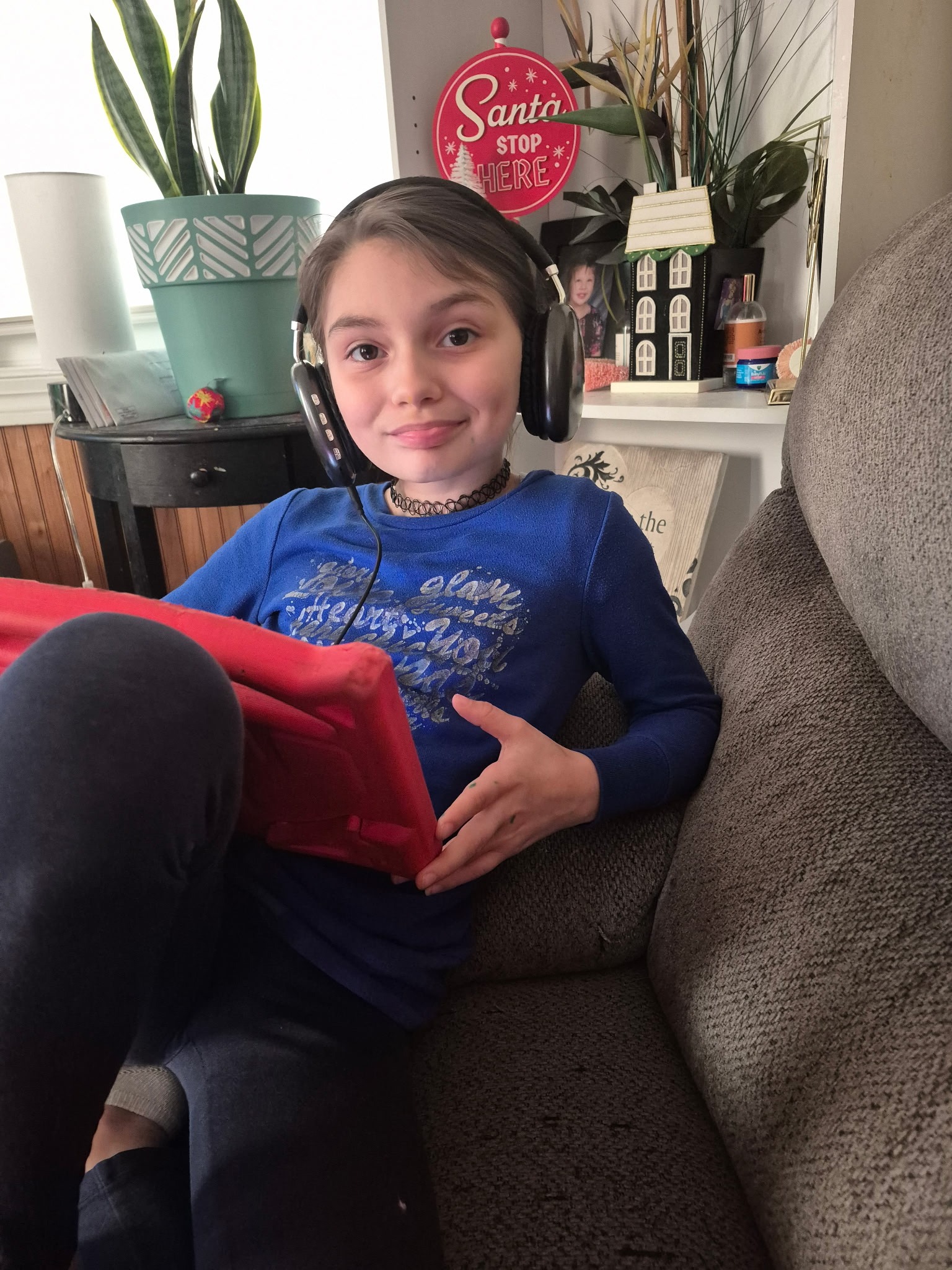 Help Emma Continue Her Healing Journey campaign photo, 5 of 8