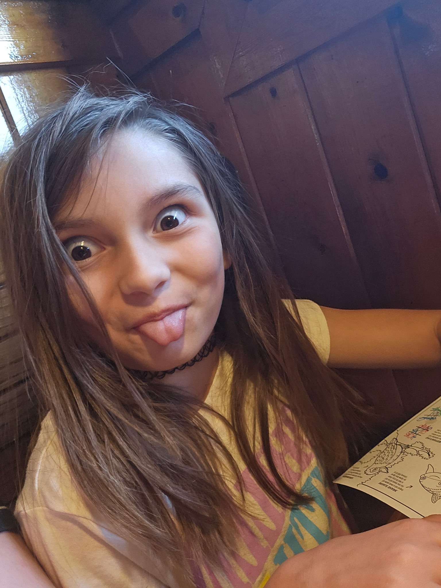 Help Emma Continue Her Healing Journey campaign photo, 4 of 8