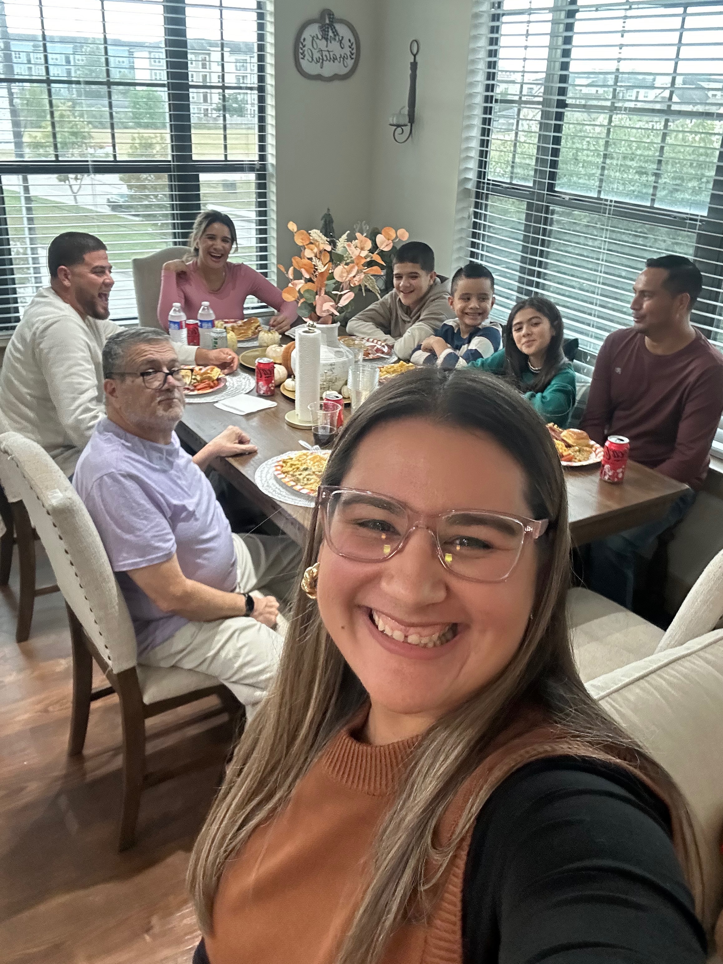 Help Us Give Our Father the Goodbye He Deserves campaign photo, 6 of 8