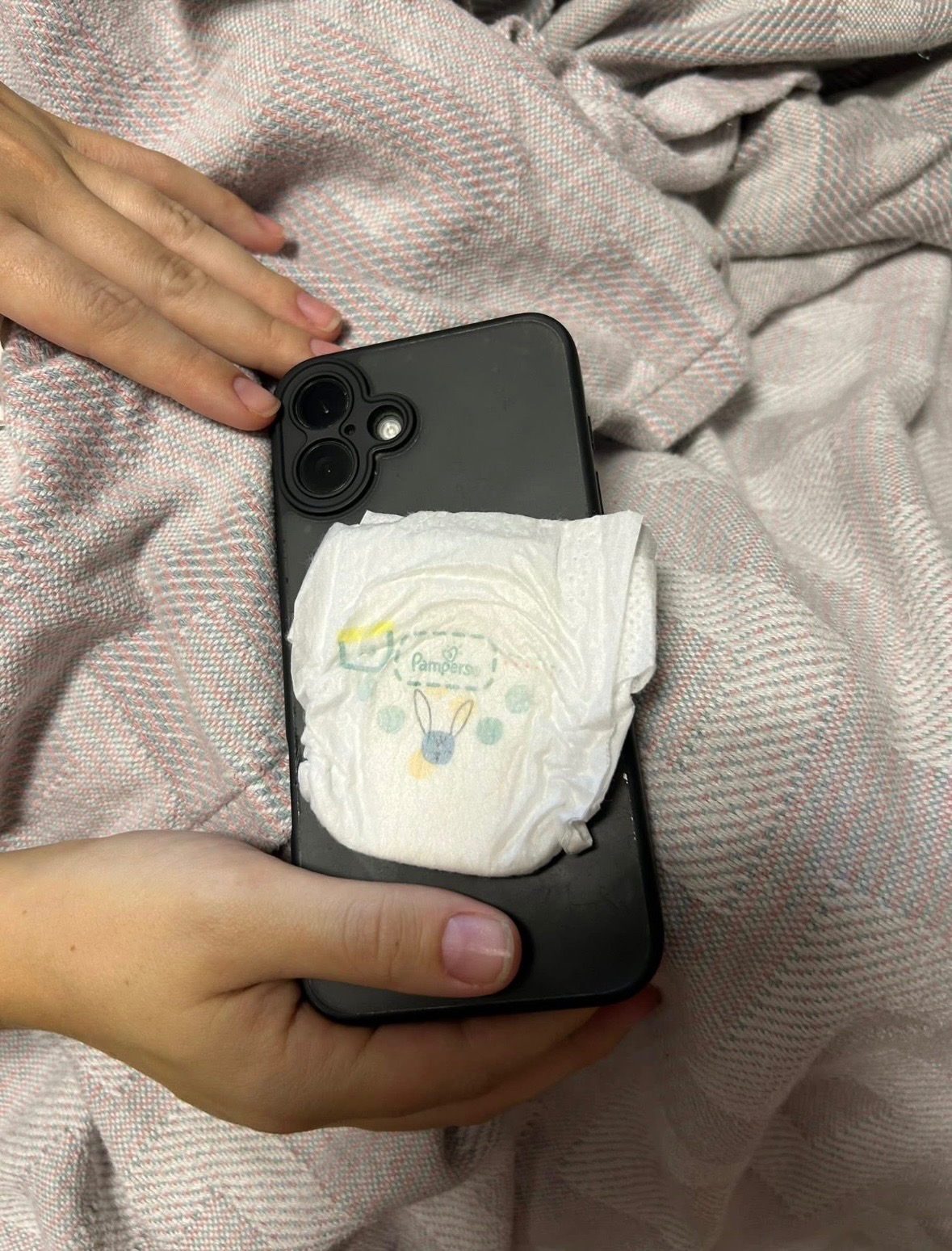 Support Lydia Savoie's Premature Baby Girl campaign photo, 4 of 6