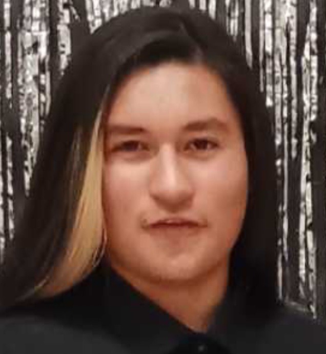 Help Support Isaac Coronel (15 yrs) Chase His Dream! campaign photo, 2 of 8